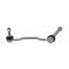 Image de Biellette barre stabilisatrice moog pe-ls-3325