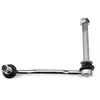 Image de MOOG Biellette de barre stabilisatrice pour CITROËN: C5, C6 & PEUGEOT: 407 (Ref: PE-LS-3325)