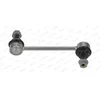 Image de Biellette barre stabilisatrice moog pe-ls-3326