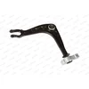 Image de Triangle de suspension moog pe-wp-3320
