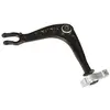 Image de MOOG Triangle de suspension pour PEUGEOT: 407 (Ref: PE-WP-3320)