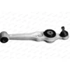 Image de Triangle de suspension moog sa-wp-2845