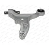 Image de Triangle de suspension moog vv-wp-0360