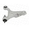 Image de Triangle de suspension moog vv-wp-0379