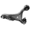Image de MOOG Triangle de suspension pour VOLVO: V70, S60 (Ref: VV-WP-0379)