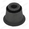 Image de Silent bloc de suspension pour support d'essieu moog fd-sb-3501