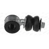Image de Biellette barre stabilisatrice moog vo-ls-3353