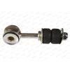 Image de Biellette barre stabilisatrice moog ci-ls-3267