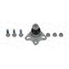 Image de Rotule de suspension moog me-bj-2075
