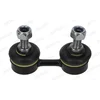 Image de Biellette barre stabilisatrice moog mi-ls-2768
