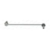 Image de Biellette barre stabilisatrice moog me-ls-2078