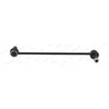 Image de Biellette barre stabilisatrice moog bm-ls-1887