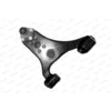 Image de Triangle de suspension moog me-wp-2076