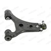 Image de Triangle de suspension moog me-wp-2077