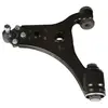 Image de MOOG Triangle de suspension pour MERCEDES-BENZ: Classe A, Classe B (Ref: ME-WP-2077)