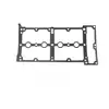 Image de PAYEN Joint couvre culbuteurs pour FIAT: Punto, Tipo, Doblo, 500, Aegea, Strada, Panda, Linea, Fiorino, Idea, Qubo & SUZUKI: Swift (Ref: JM5259)