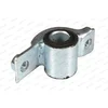 Image de Silent bloc pour bras de suspension moog al-sb-0502