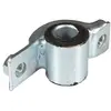 Image de MOOG Silent bloc de suspension pour ALFA ROMEO: 156, 147, GT (Ref: AL-SB-0502)