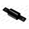 Image de Silent bloc pour bras de suspension moog al-sb-2398