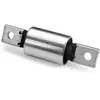 Image de MOOG Silent bloc de suspension pour ALFA ROMEO: 166 (Ref: AL-SB-2398)
