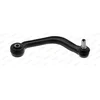 Image de Triangle de suspension moog al-wp-2394