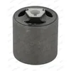 Image de Silent bloc pour bras de suspension moog bm-sb-2429