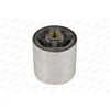 Image de Silent bloc pour bras de suspension moog bm-sb-2433