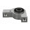Image de Silent bloc pour bras de suspension moog ci-sb-2210