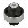 Image de Silent bloc pour bras de suspension moog fi-sb-2511