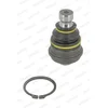 Image de Rotule de suspension moog hy-bj-2642