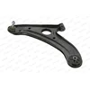 Image de Triangle de suspension moog hy-wp-2647