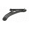 Image de Triangle de suspension moog hy-wp-2648
