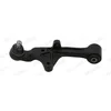 Image de Triangle de suspension moog ki-wp-2675