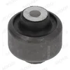 Image de Silent bloc pour bras de suspension moog me-sb-2256