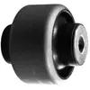 Image de MOOG Silent bloc de suspension pour MERCEDES-BENZ: Classe V, Vito, Viano (Ref: ME-SB-2256)