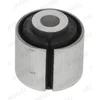 Image de Silent bloc pour bras de suspension moog me-sb-2730