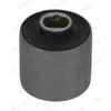 Image de Silent bloc pour bras de suspension moog me-sb-2733