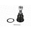 Image de Rotule de suspension moog ni-bj-2783