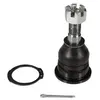 Image de MOOG Rotule de suspension pour NISSAN: Primera, Almera, Sunny (Ref: NI-BJ-2783)