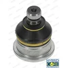 Image de Rotule de suspension moog ni-bj-2792