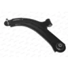 Image de Triangle de suspension moog ni-wp-2788
