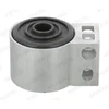 Image de Silent bloc pour bras de suspension moog op-sb-2812