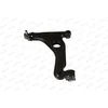 Image de Triangle de suspension moog op-wp-2822