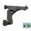 Image de Triangle de suspension moog op-wp-2823