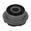 Image de Silent bloc pour bras de suspension moog pe-sb-2826
