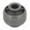 Image de Silent bloc pour bras de suspension moog re-sb-2830
