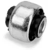 Image de MOOG Silent bloc de suspension pour RENAULT: Laguna, Espace, Vel Satis (Ref: RE-SB-2830)