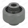 Image de Silent bloc pour bras de suspension moog re-sb-2836