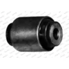 Image de Silent bloc pour bras de suspension moog ro-sb-2840
