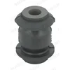 Image de Silent bloc pour bras de suspension moog se-sb-0100